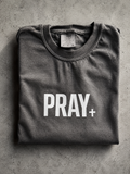 PRAY T-Shirt