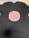 Best Life T-Shirt