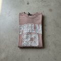 Psalm 23 T-Shirt