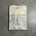 Praise T-Shirt